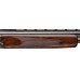 Browning Citori Gran Lightning 16 Gauge 2.75" 28" Barrel Over/Under Shotgun